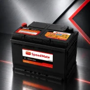����������� SpeedMate LN3 / L3 58014 (80ah) �������� � ��������� 0�! LN3 ����
