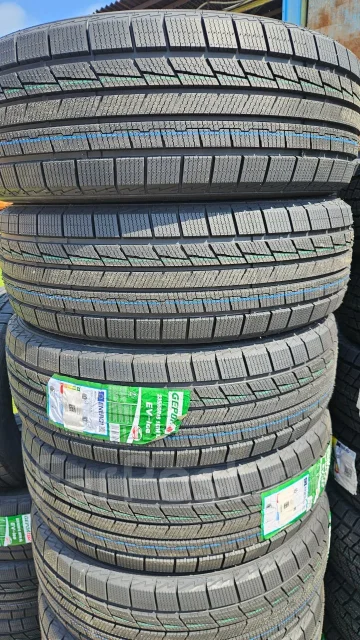 Gepormax EV-Ice. ������, ��� �����, 2026 ���, ����� ����