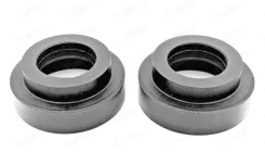��������� ���������� �������� ������ ������ Toyota - ���������� + 20MM 01-15-033-20 ����