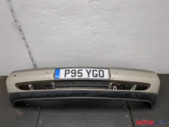 ������ Mercedes-Benz C W202 1993-2001 21372546, �������� A2028802670 ����