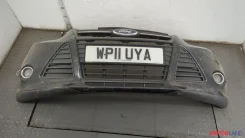 ������ Ford Focus 3 2011-2015 21373736, �������� 1719342 ����