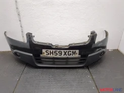 ���� ��������������� (���������) Nissan Qashqai 2006-2013 11918528 B6A508990A ����