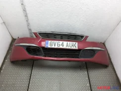 ������ Peugeot 308 2013-2021 21375647, �������� 1610741680 ����