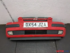 ������ Hyundai Getz 2002-2011 21375753, �������� 865111C100 ����