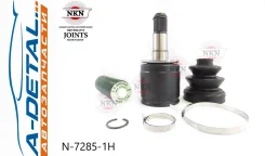 ���� ���������� NKN N-7285-1H N72851H ����