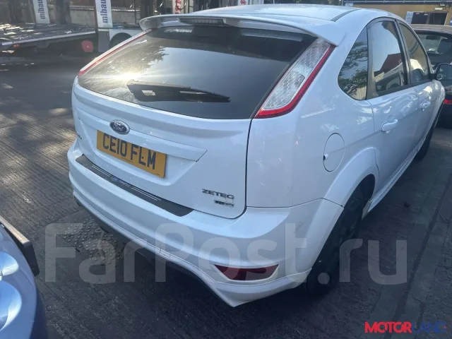 ������ Ford Focus 2 2008-2011 21370178, �������� 1521127 ����