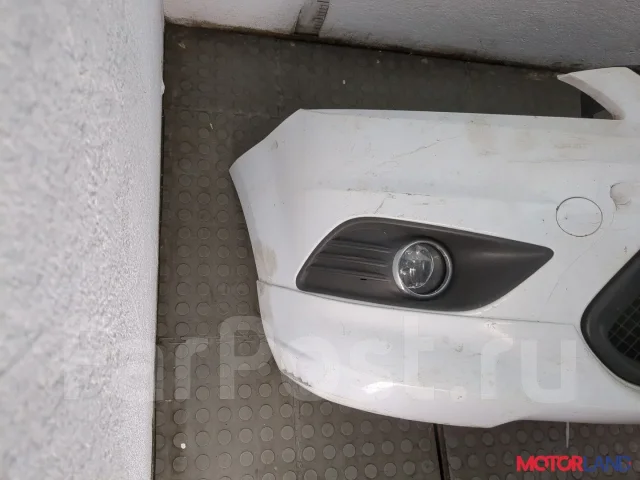 ������ Ford Focus 2 2008-2011 21370178, �������� 1521127 ����