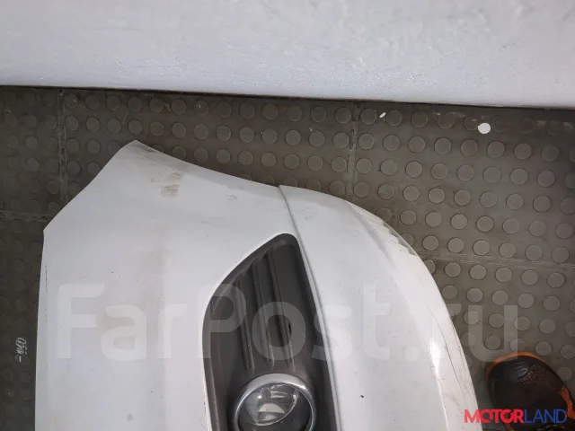 ������ Ford Focus 2 2008-2011 21370178, �������� 1521127 ����