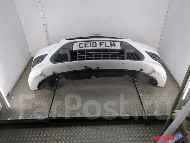 ������ Ford Focus 2 2008-2011 21370178, �������� 1521127 ����