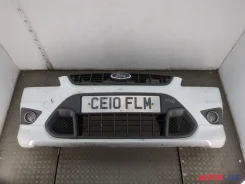 ������ Ford Focus 2 2008-2011 21370178, �������� 1521127 ����