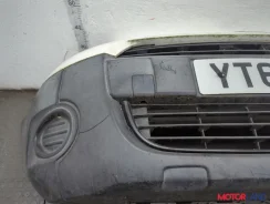 ������ Citroen Berlingo 2008-2012 21370498, �������� 7401PT ����