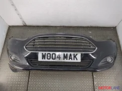 ������ Ford Fiesta 2012-2019 21370844, �������� 1805878 ����