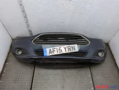 ������ Ford Fiesta 2012-2019 21355587, �������� 1814802 ����