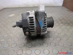 ��������� Land Rover Range Rover 3 (LM) 2002-2012 21372425 LRA03266 ����