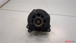 ��������� Audi A8 (D3) 2002-2010 21375521 059903015R ����