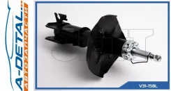 ������ JETT V31-158L (333269) V31158L ����