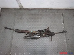 ����� ������� � �/� Toyota 4 Runner 2002-2009 21374963 4420035060 ����