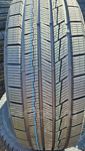 Gepormax EV-Ice. ������, ��� �����, 2026 ���, ����� ����