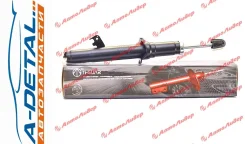 ����������� 6803212-GT 6803212GT ����