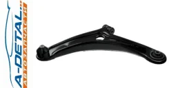 ����� �������� ����� � ������� Citroen C-Crosser/ Peugeot 4007/ Mitsubishi Outlander/ ASX/ Lancer/ Delica/ RVR; ASA0015L ASA0015L ����