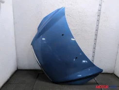 ����� Ford Focus 2 2008-2011 21370380 1728322 ����