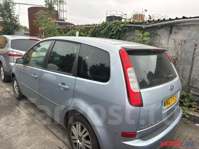 ���������� ������������ Ford C-Max 2002-2010 21455730 1796856 ����