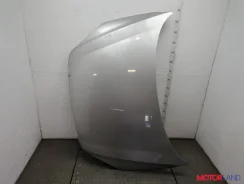 ����� Kia Ceed 2007-2012 21374368 664001H000 ����