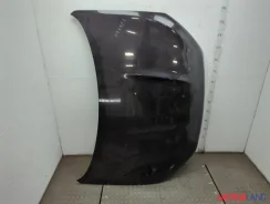 ����� Nissan Qashqai 2006-2013 21374465 F5100BR0MC ����