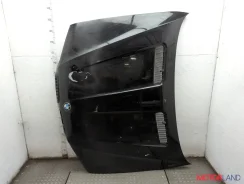 ����� BMW X5 E53 2000-2006 21375200 41617008328 ����