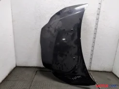 ����� Ford Focus 3 2011-2015 21374901 1797477 ����