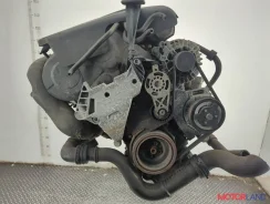 ���������� ������������ Skoda Octavia (A5) 2004-2013 11919303 1K0820859Q ����