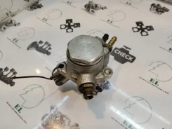 ���� Volkswagen 04E127026H CHPA 04E127026H ����