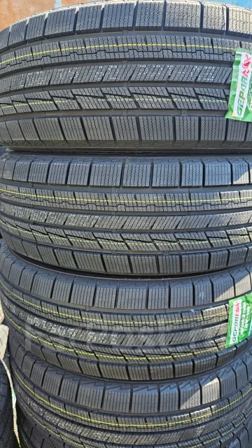 Gepormax EV-Ice. ������, ��� �����, 2026 ���, ����� ����