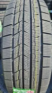 Gepormax EV-Ice. ������, ��� �����, 2026 ���, ����� ����