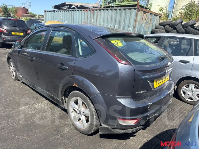 ������ Ford Focus 2 2008-2011 21390994, �������� 1521127 ����