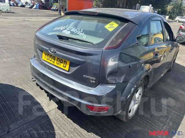 ������ Ford Focus 2 2008-2011 21390994, �������� 1521127 ����