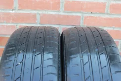 Nokian Hakka Blue. ������, �/�, ����� 60 %. �������� ������� ����