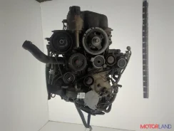 ��������� Toyota RAV 4 2012-2019 11918940 2706026081 ����