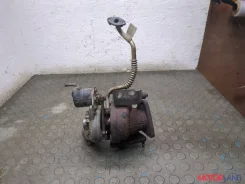 ������� Land Rover Range Rover 3 (LM) 2002-2012 21372740 LR004527 ����