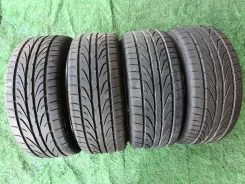Pinso PS-91. ������, �����. �������� ������� ����