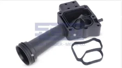 �������� ������� ���������� Volvo � ����������� SE-M 18722 18722 ����