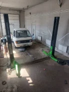 ���� ��������� ��� ���������� ��� ������ ������������ 78. 100��&sup2;, ����� ������������ 78, �-� ������������ ����