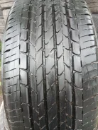 Bridgestone Regno GR-03. ������, �/�, ����� 10 % ����