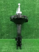 ������ �������� 20311FE030, �������� ����� 20311FE030 ����