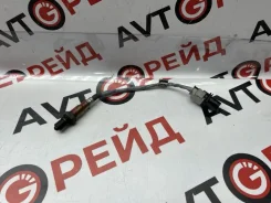������ ����������� AUDI A5 19.06.2013 07L906262S 8T CDNC 07L906262S ����