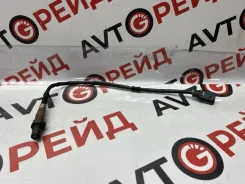 ������ ����������� AUDI A5 19.06.2013 06F906262P 8T CDNC 06F906262P ����