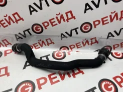 �������� ��������� ������� AUDI A4 16.11.2011 8K0121101M 8K CDNB 8K0121101M ����