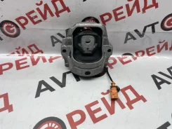 ������� ��������� AUDI A4 16.11.2011 8R0198381C 8K CDNB 8R0198381C ����