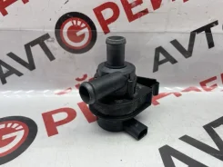 ������������ AUDI A4 16.11.2011 06H965561 8K CDNB 06H965561 ����
