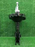 ������ �������� 20311FE020, �������� ������ 20311FE020 ����
